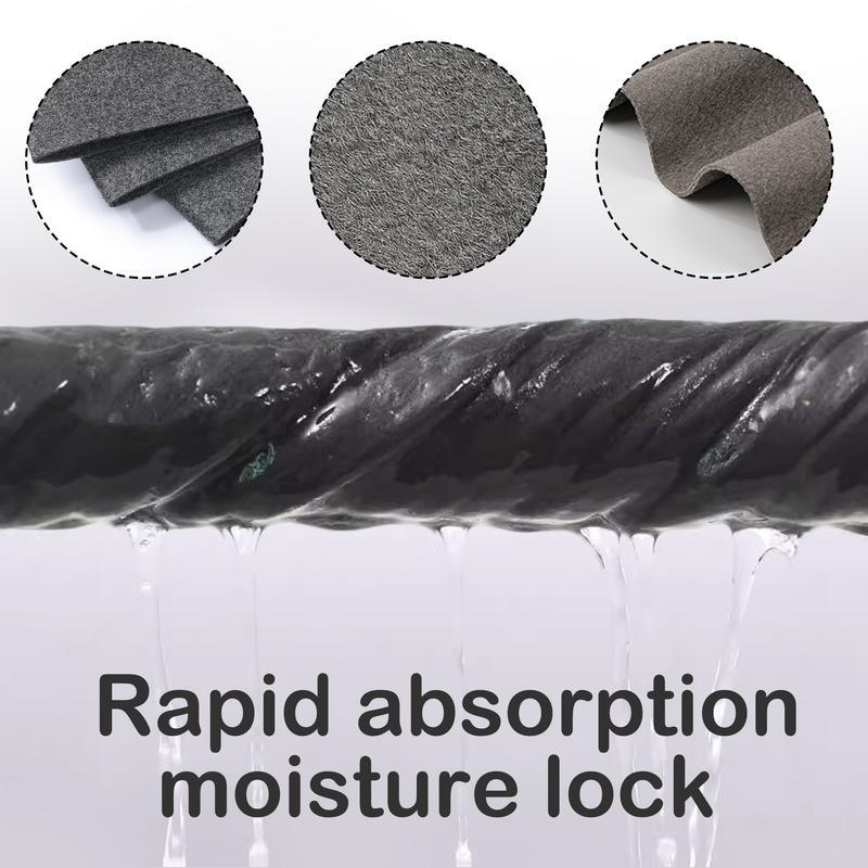 🔥【HOT】- ❤️60% OFF🧙♀️Thickened Magic Cleaning Cloth