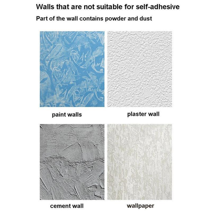 🔥【HOT】- ❤️60% OFF🚽Disposable Toilet Brush Set💦