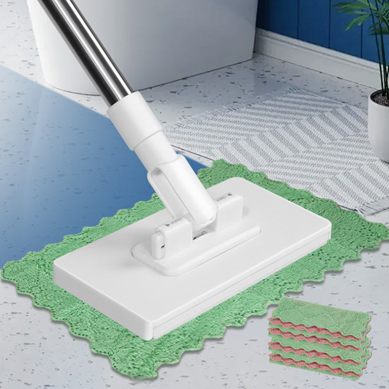 🔥UP TO 50% OFF🔥Automatic Cloth Changing Mop