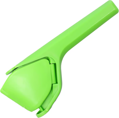 🍋 Squeeze Freshness Instantly ✨ Ultimate Lemon Squeezer – For Effortless, Mess-Free Juicing All Day! 🍊