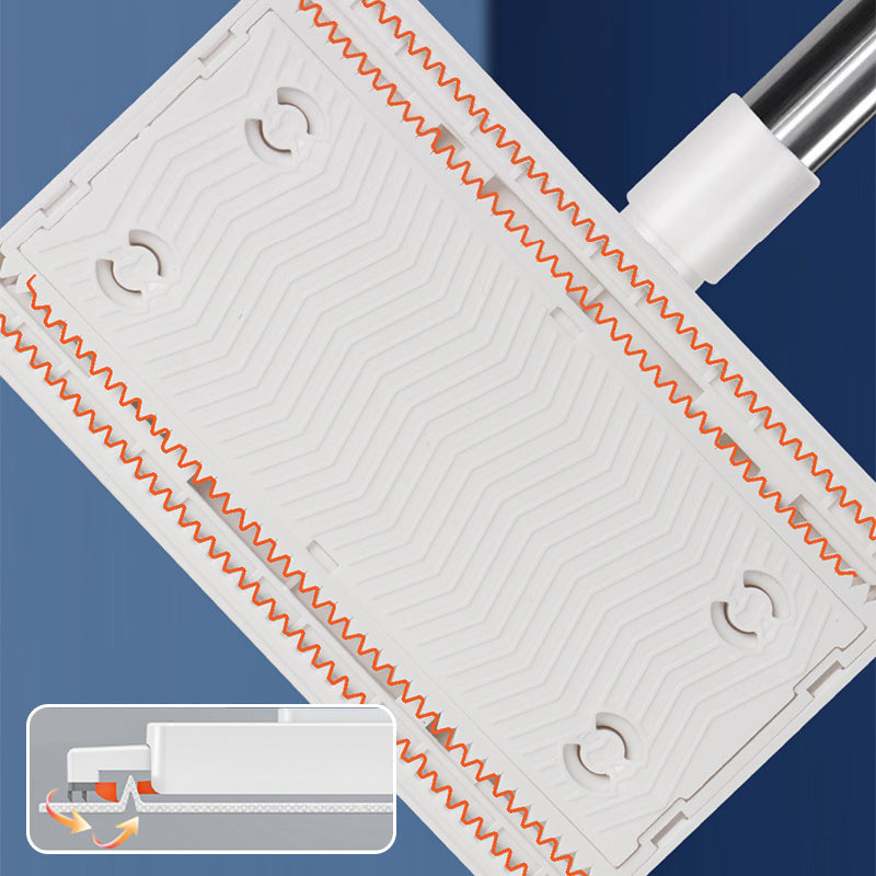 🔥UP TO 50% OFF🔥Automatic Cloth Changing Mop