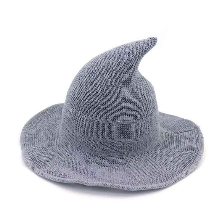 🎃Halloween witch hat🧙‍♀️