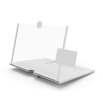 (🌲Early Christmas Sale- 50% OFF)Mobile Phone Magnifier - Ultra-HD Screen Magnifier