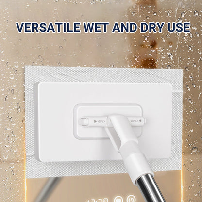 🔥UP TO 50% OFF🔥Automatic Cloth Changing Mop