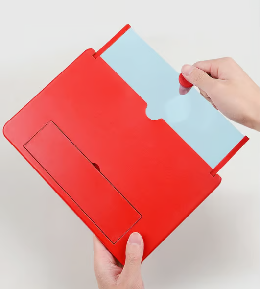 (🌲Early Christmas Sale- 50% OFF)Mobile Phone Magnifier - Ultra-HD Screen Magnifier