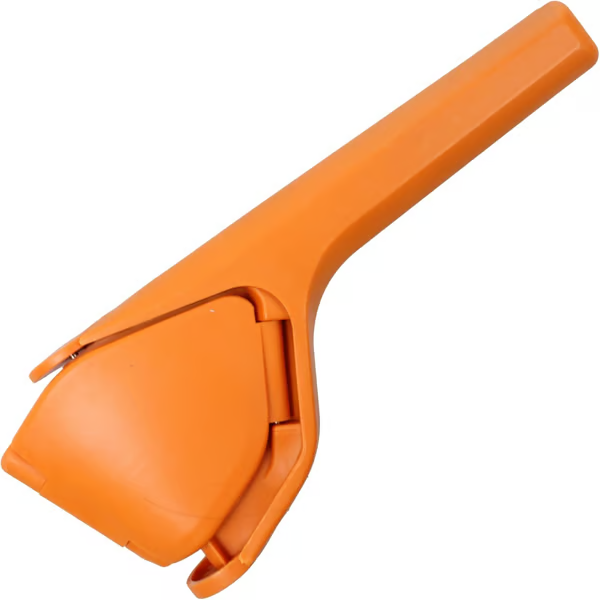 🍋 Squeeze Freshness Instantly ✨ Ultimate Lemon Squeezer – For Effortless, Mess-Free Juicing All Day! 🍊