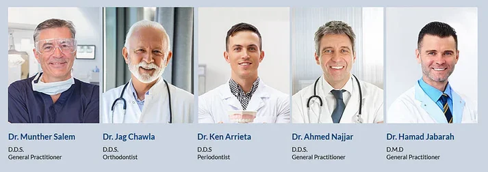 🏆Ends Today: 70% OFF! Yagoo™ Custom Custom-Fit Full Functional DenturesMake you more confident – Made in the USA & FDA-Certified