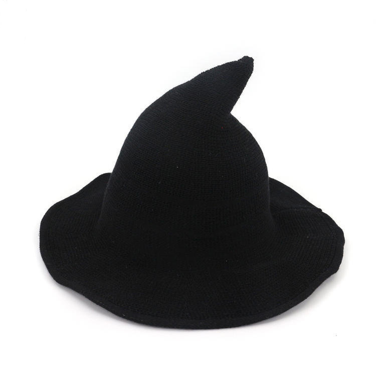 🎃Halloween witch hat🧙‍♀️